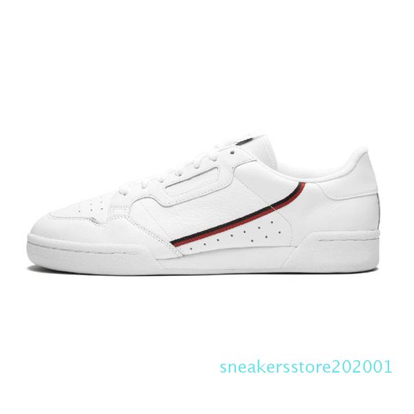 2020 калабасас powerphase continental 80 тапки женщины kanye west тройной черную белый og мода мужских тренер плоские туфли размер 36-45, Black
2020 калабасас powerphase continental 80 тапки женщины kanye west тройной черную белый og мода мужских тренер плоские туфли размер 36-45, Black