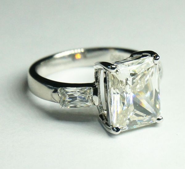 стиль стерлингового серебра 925 3 карат принцесса вырезать имитация diamant engagement wedding 925 кольца женщины promise s925 кольца диапаз, Slivery;golden
стиль стерлингового серебра 925 3 карат принцесса вырезать имитация diamant engagement wedding 925 кольца женщины promise s925 кольца диапаз, Slivery;golden
