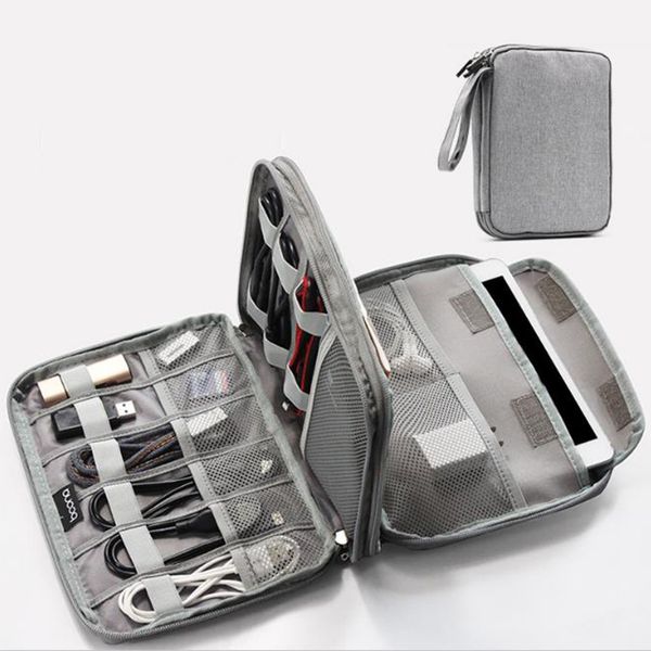 2019 new large capacity laphandbag briefcase bags for men women travel briefcase bussiness notebook bag for storage bag
2019 new large capacity laphandbag briefcase bags for men women travel briefcase bussiness notebook bag for storage bag