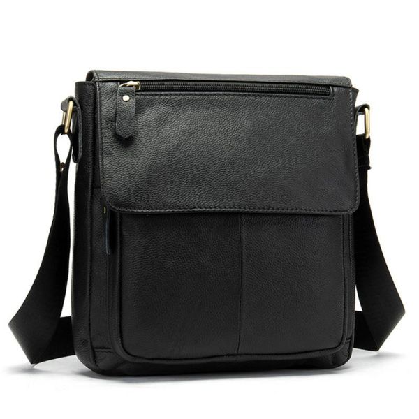 leisure style mens briefcase genuine leather briefcases men lapbag business bags shoulder bags male crossbody maleta
leisure style mens briefcase genuine leather briefcases men lapbag business bags shoulder bags male crossbody maleta