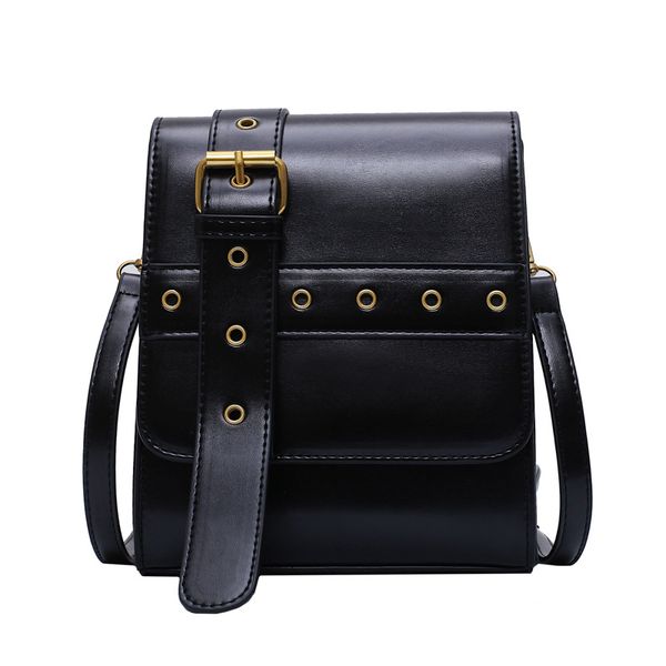 handbags women bags pu leather messenger bags elegant ladies shoulder bag crossbody bag new fashion casual
handbags women bags pu leather messenger bags elegant ladies shoulder bag crossbody bag new fashion casual