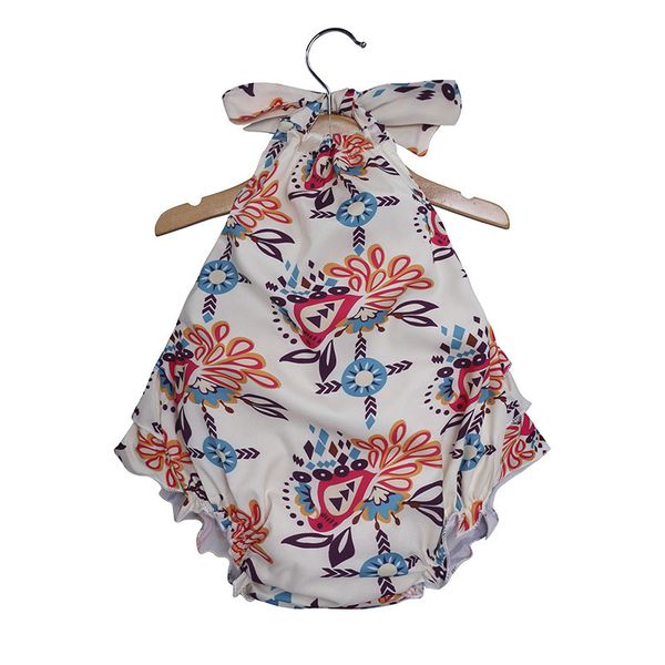 0-24m newborn rompers christmas deer printed jumpsuit summer vintage floral baby girls clothes boutique baby outfits clothes, Blue
0-24m newborn rompers christmas deer printed jumpsuit summer vintage floral baby girls clothes boutique baby outfits clothes, Blue