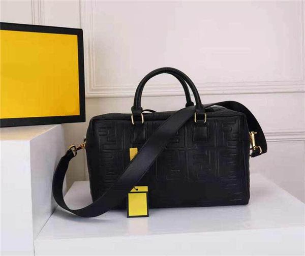 designer luxury handbags purses women genuine leather double zipper square shoulder bag fashion versatile tote bag crosssbody bag
designer luxury handbags purses women genuine leather double zipper square shoulder bag fashion versatile tote bag crosssbody bag