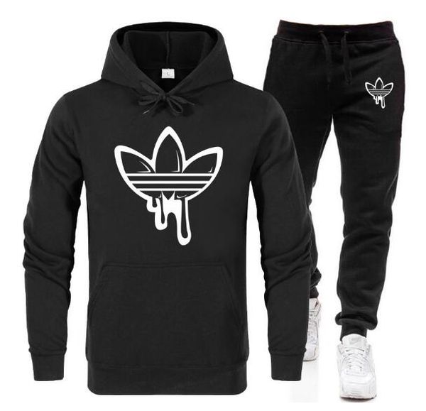 designer tracksuit men en sportswear hoodie and sweatshirts black white autumn winter jogger sporting suit mens sweat suits tracksuits set, Gray
designer tracksuit men en sportswear hoodie and sweatshirts black white autumn winter jogger sporting suit mens sweat suits tracksuits set, Gray