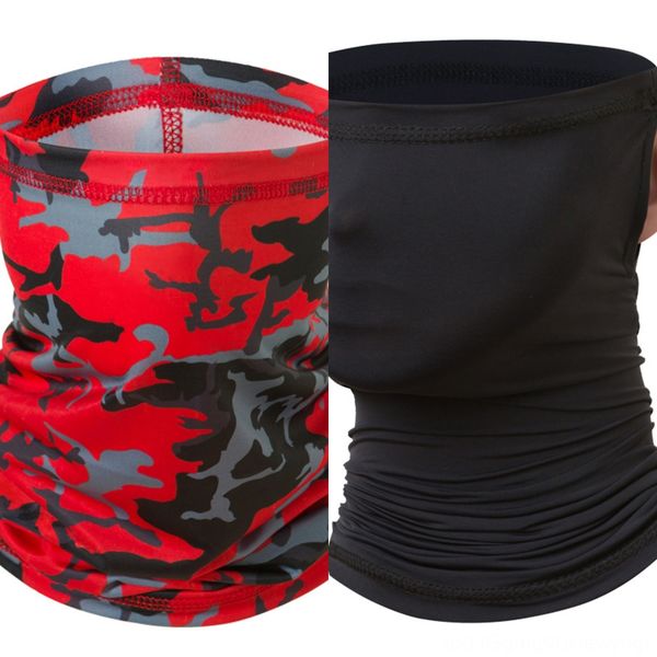32ikl 2020 3in1 beanie spring ski snood scarf women men thermal fleece scarf snood neck warmer face mask winter hats, Black
32ikl 2020 3in1 beanie spring ski snood scarf women men thermal fleece scarf snood neck warmer face mask winter hats, Black