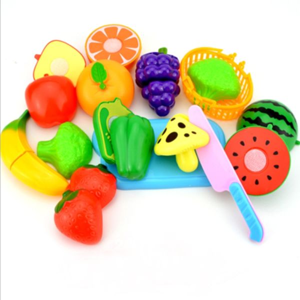 pretend play newborn kids baby cutting toys set 4/8/12 pieces game food fruit vegetable kitchen toys funny play cutting toys
pretend play newborn kids baby cutting toys set 4/8/12 pieces game food fruit vegetable kitchen toys funny play cutting toys