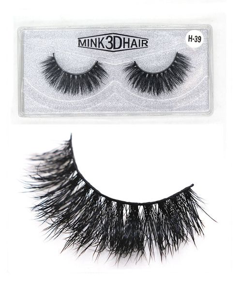 reusable handmade eyelashes mink cross messed natural long thick fake lashes mink fur hair dhl free
reusable handmade eyelashes mink cross messed natural long thick fake lashes mink fur hair dhl free