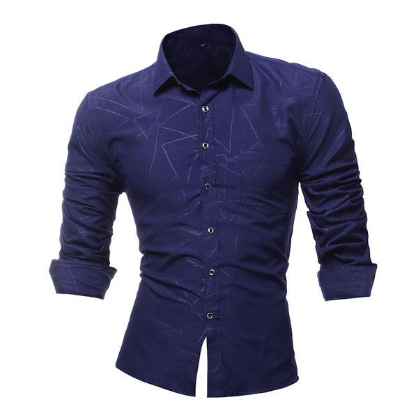 floral printed men long sleeve casual men's shirts summer autumn spring male dress shirts man plus size 4xl men clothes, White;black
floral printed men long sleeve casual men's shirts summer autumn spring male dress shirts man plus size 4xl men clothes, White;black