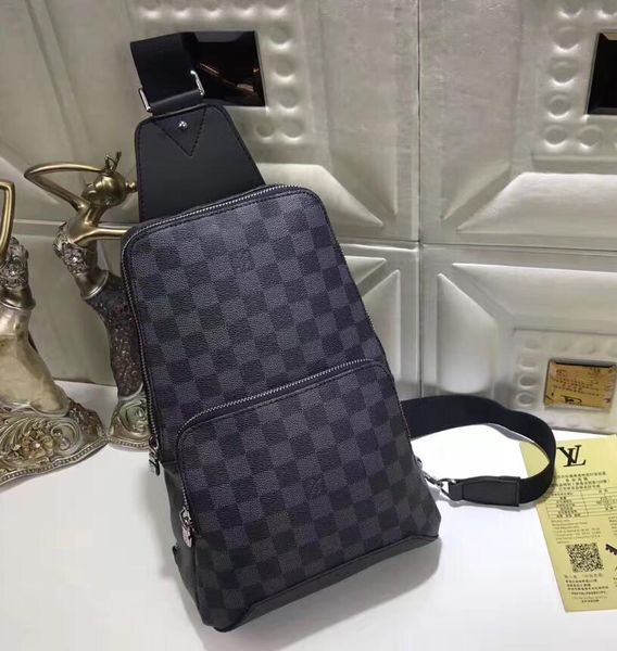 новй 2020 дизайнеѬ crossbody ђмка дл женин и мђжин дизайнеѬ bumbag коелек fannypack пон
новй 2020 дизайнеѬ crossbody ђмка дл женин и мђжин дизайнеѬ bumbag коелек fannypack пон