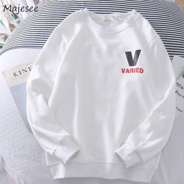 hoodies men long sleeved letter printed loose leisure sweatshirts mens soft hip hop korean style trendy pullovers, Black
hoodies men long sleeved letter printed loose leisure sweatshirts mens soft hip hop korean style trendy pullovers, Black