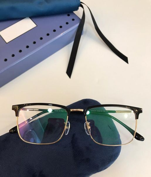 70074 glasses frame clear lense mens and womens glasses myopia eyeglasses retro oculos de grau men and women myopia eyeglasses frames, Silver
70074 glasses frame clear lense mens and womens glasses myopia eyeglasses retro oculos de grau men and women myopia eyeglasses frames, Silver