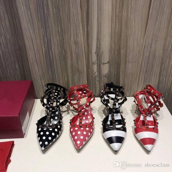 nude letter bow knot high heel shoes women runway pointed toe low heel shoes woman gladiaor sandals lady brand design mesh rx200, Black;red
nude letter bow knot high heel shoes women runway pointed toe low heel shoes woman gladiaor sandals lady brand design mesh rx200, Black;red