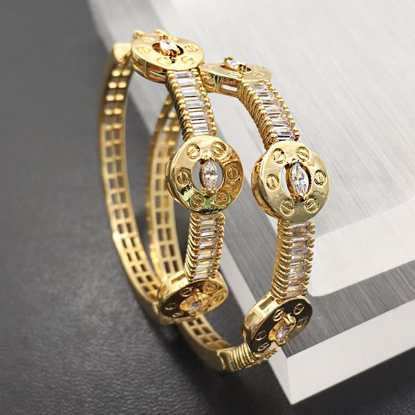 lanyika fashion jewelry gorgeous vivid big ear loops micro plated wedding birthday earrings artistical bridal daily gift, Golden;silver
lanyika fashion jewelry gorgeous vivid big ear loops micro plated wedding birthday earrings artistical bridal daily gift, Golden;silver