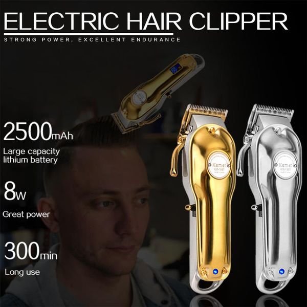 electric hair clippers household children haircut power haircut set electric hair clipper kit shortcut self-hair for men
electric hair clippers household children haircut power haircut set electric hair clipper kit shortcut self-hair for men
