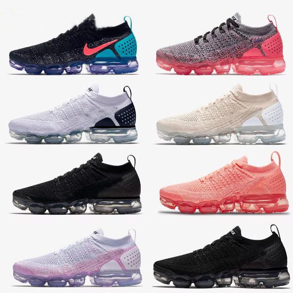 2019 NEW 2.0 Black Casual Shoes For Comfort Pretty Girl Women Men Air Breathable type Designer Extremely Durable Stability
2019 NEW 2.0 Black Casual Shoes For Comfort Pretty Girl Women Men Air Breathable type Designer Extremely Durable Stability