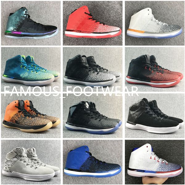 Calçados de Ginástica e Outdoor famous_footwear
Calçados de Ginástica e Outdoor famous_footwear