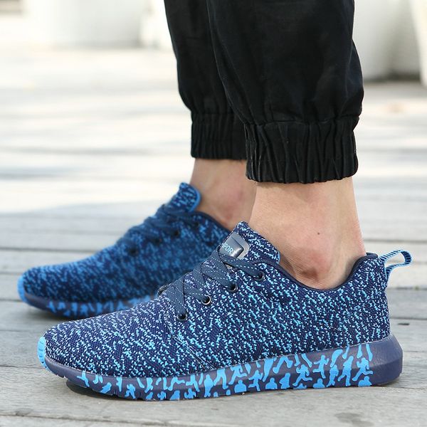 new 2020 men running shoes men's trainers sport shoes outdoor walkng jogging trainer athletic male men sneakers 47
new 2020 men running shoes men's trainers sport shoes outdoor walkng jogging trainer athletic male men sneakers 47