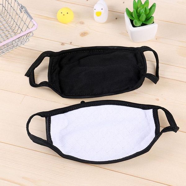 mouth face mask anti dust pollution cotton mask black washable reusable dustproof respirator mask for unisex
mouth face mask anti dust pollution cotton mask black washable reusable dustproof respirator mask for unisex