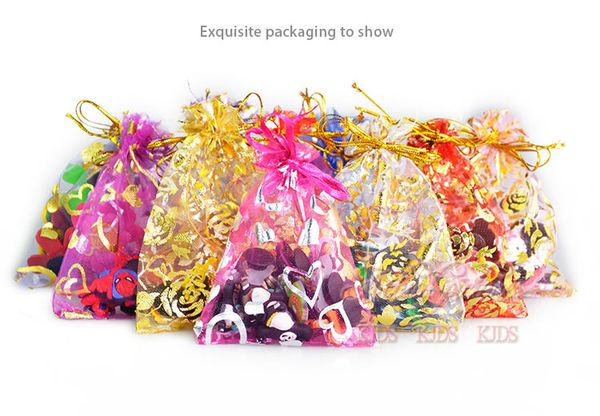 50pcs cute lion pvc shoe charms animal buckles fit bracelets bag croc charms jibz shoe accessories kids christmas gift, White;pink
50pcs cute lion pvc shoe charms animal buckles fit bracelets bag croc charms jibz shoe accessories kids christmas gift, White;pink