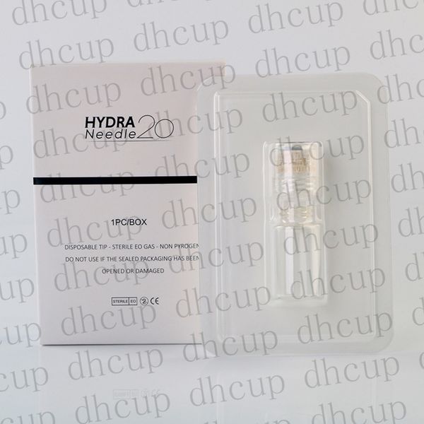 hydra needle 20 aqua micro channel mesotherapy titanium gold needle fine touch system derma beauty machine
hydra needle 20 aqua micro channel mesotherapy titanium gold needle fine touch system derma beauty machine