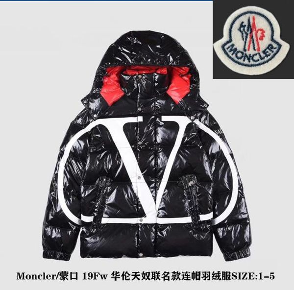 n1 women's canada man goose langford parka new arrival sale women men guse chateau down jacket winter coat/parka sale men's, Black
n1 women's canada man goose langford parka new arrival sale women men guse chateau down jacket winter coat/parka sale men's, Black