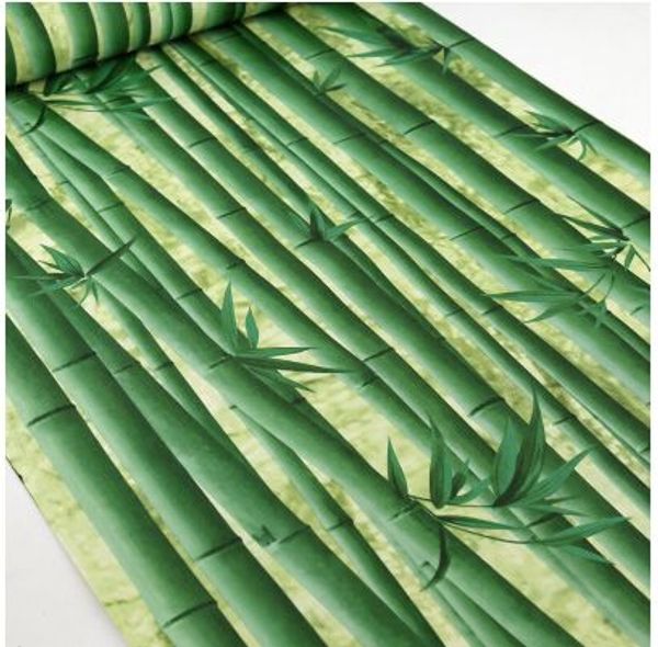 3d bamboo wallpaper restaurant, house l, passage hall, tv background wall, classical chinese style wallpaper
3d bamboo wallpaper restaurant, house l, passage hall, tv background wall, classical chinese style wallpaper