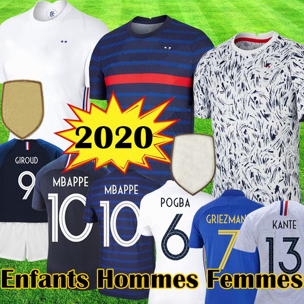 mbappe 2020 soccer jerseys anniversary 100 years maillot griezmann pogba football lemar shirts equipe 2020 21 kit, Black;yellow
mbappe 2020 soccer jerseys anniversary 100 years maillot griezmann pogba football lemar shirts equipe 2020 21 kit, Black;yellow