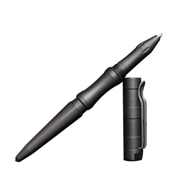new self defense personal safety tactical pen pencil with writing function tungsten steel head multipurpose portable survival pen tool
new self defense personal safety tactical pen pencil with writing function tungsten steel head multipurpose portable survival pen tool