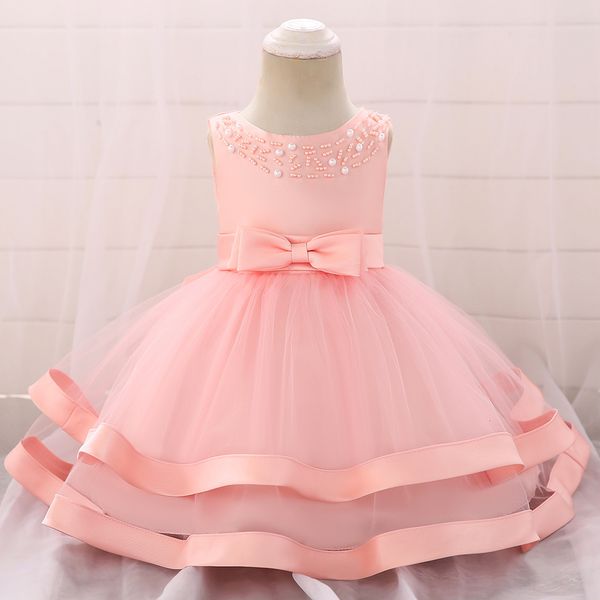 2020 summer clothes newborn gowns 1st birthday christening dress for baby girl dresses party princess baby girl dress 1 year, Black;pink
2020 summer clothes newborn gowns 1st birthday christening dress for baby girl dresses party princess baby girl dress 1 year, Black;pink