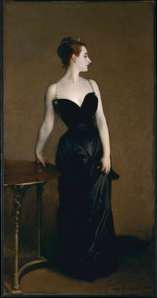 madame x by john singer sargent home wall art decor handpainted &hd print oil painting on canvas wall art canvas pictures 190902
madame x by john singer sargent home wall art decor handpainted &hd print oil painting on canvas wall art canvas pictures 190902