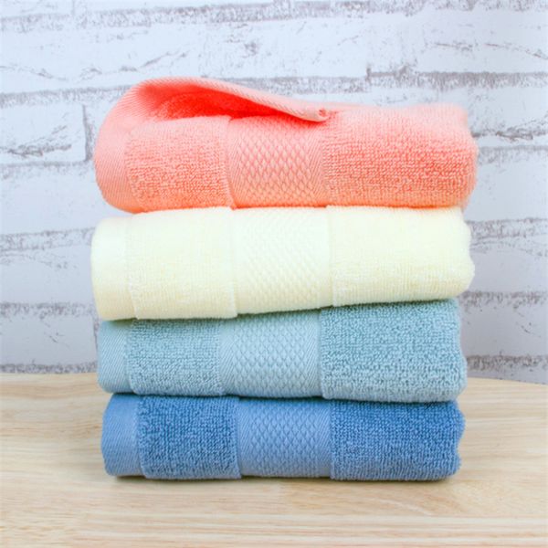 absorbed cotton towel for household use in ls customizable logo soft cotton facial wipes
absorbed cotton towel for household use in ls customizable logo soft cotton facial wipes