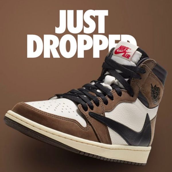 luxury shoes travis scott high og ljr eq ts sp 1 cd4487-100 with box sneakers, Black
luxury shoes travis scott high og ljr eq ts sp 1 cd4487-100 with box sneakers, Black