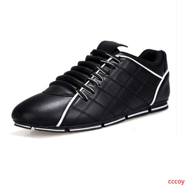 2019 new autumn wild men casual leather shoes korean trend mens shoe peas warm cotton tide sports sneakers winter
2019 new autumn wild men casual leather shoes korean trend mens shoe peas warm cotton tide sports sneakers winter