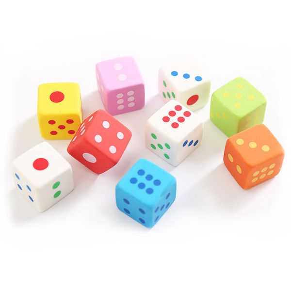 color dice eraser cartoon removable rubber eraser stationery school supplies papelaria kids penil eraser toy gift color rando
color dice eraser cartoon removable rubber eraser stationery school supplies papelaria kids penil eraser toy gift color rando