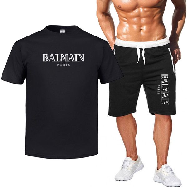 2019 balmain men de igner t hirt breathable uit ca ual t hirt balmain men women hort leeve t hirt hort pant wild uit
2019 balmain men de igner t hirt breathable uit ca ual t hirt balmain men women hort leeve t hirt hort pant wild uit