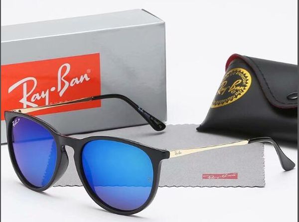 2020 designer sunglasses metal hinge sunglasses men glasses women sun glasses uv400 lens with original cases and 1ranban, White;black
2020 designer sunglasses metal hinge sunglasses men glasses women sun glasses uv400 lens with original cases and 1ranban, White;black