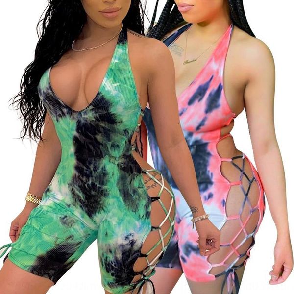 2020 standard code printing backless tie-in 2020 swimsuit standard code printing backless tie-in swimsuit, White;black