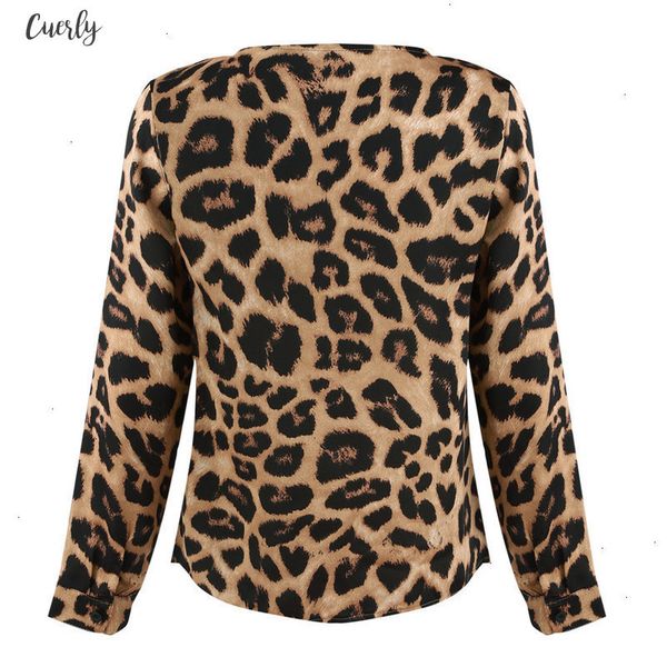 leopard women print v neck blouse fall long sleeve leopard pattern blouse fashion ladies oversize loose pullover shirt, White
leopard women print v neck blouse fall long sleeve leopard pattern blouse fashion ladies oversize loose pullover shirt, White