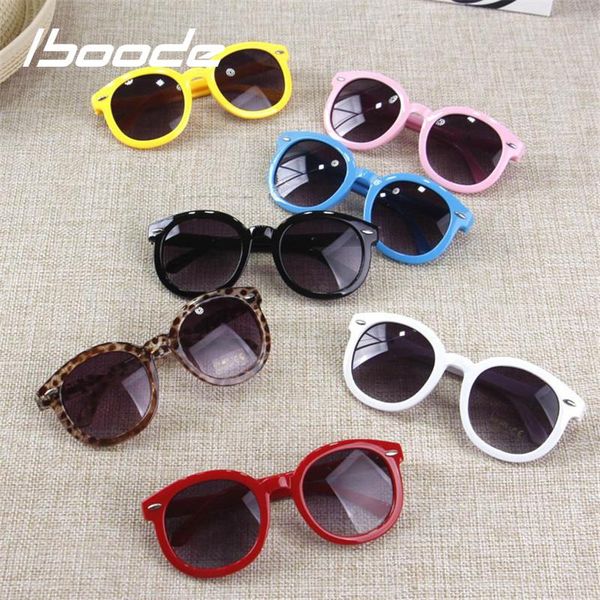 iboode retro vintage kids sunglasses uv400 brand designer 2018 children's sun glasses luxury shades baby boys girls eyewear sxttr, Blue
iboode retro vintage kids sunglasses uv400 brand designer 2018 children's sun glasses luxury shades baby boys girls eyewear sxttr, Blue