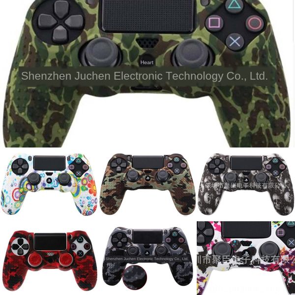 2d30z universal bag for controller dualshock 4 controller xbox case one controller storage bag pro ps4 eva hard case pouch
2d30z universal bag for controller dualshock 4 controller xbox case one controller storage bag pro ps4 eva hard case pouch