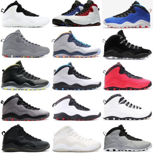 mens basketball shoes 10 tinker cement 10s mens shoes bobcats grey chicage cool grey iam back powder blue trainers sports sneaker size 7-13
mens basketball shoes 10 tinker cement 10s mens shoes bobcats grey chicage cool grey iam back powder blue trainers sports sneaker size 7-13