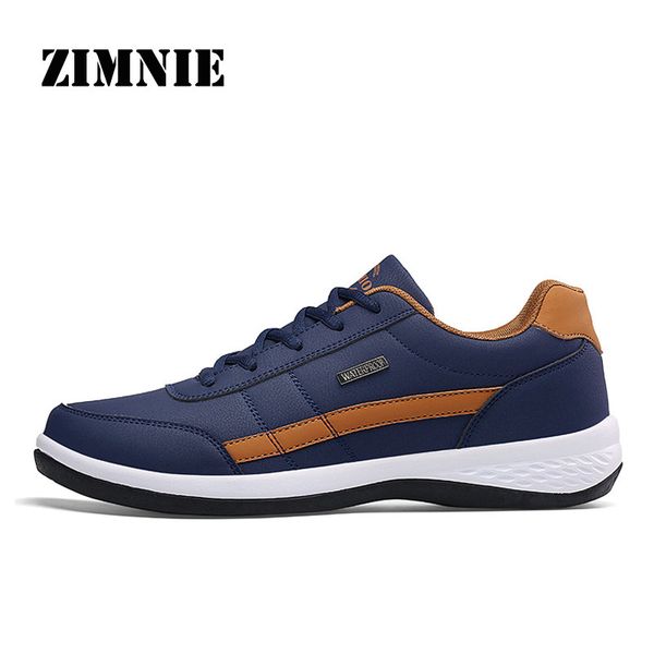 zimnie new arrival brand designer sport shoes lightweight breathable sneakers winter warm running fashion jogging shoes for men
zimnie new arrival brand designer sport shoes lightweight breathable sneakers winter warm running fashion jogging shoes for men