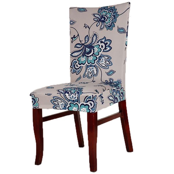 solid color chair cover spandex stretch elastic slipcovers chair covers for dining room kitchen wedding banquet householl
solid color chair cover spandex stretch elastic slipcovers chair covers for dining room kitchen wedding banquet householl