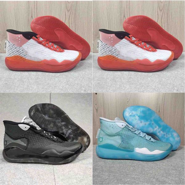 mens trainers kd 11 ep 2020 pink paranoid oreo ice basketball shoes original kevin durant xi kd11 sneakers size 40-46
mens trainers kd 11 ep 2020 pink paranoid oreo ice basketball shoes original kevin durant xi kd11 sneakers size 40-46