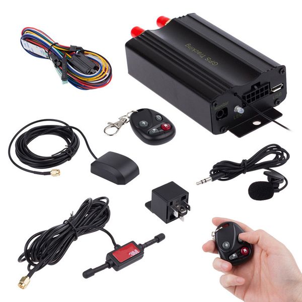 franchise realtime car gps sms gprs tracker real time tracking device syatem remote tk103b locator worldwide car navigator #0305
franchise realtime car gps sms gprs tracker real time tracking device syatem remote tk103b locator worldwide car navigator #0305