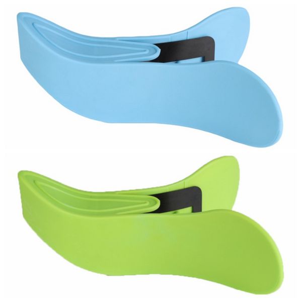 hip trainer pelvic floor muscle inner thigh buttocks exerciser bodybuilding home fitness beauty equipment bladder control device
hip trainer pelvic floor muscle inner thigh buttocks exerciser bodybuilding home fitness beauty equipment bladder control device