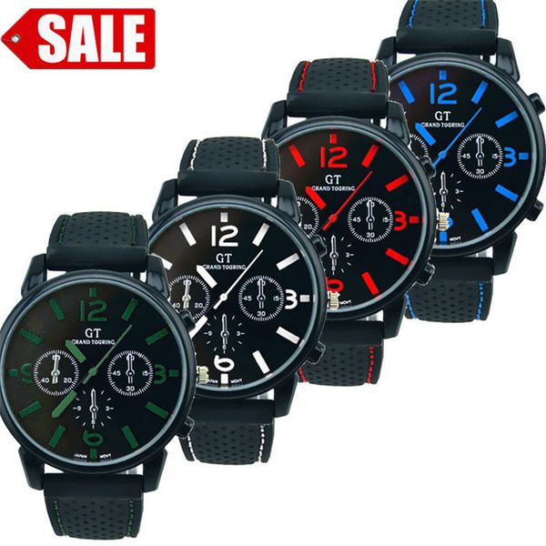 2019 brand men's watches men fashion stainless steel sport cool quartz hours wrist analog watch relogio sport relogio watches a7, Slivery;brown
2019 brand men's watches men fashion stainless steel sport cool quartz hours wrist analog watch relogio sport relogio watches a7, Slivery;brown