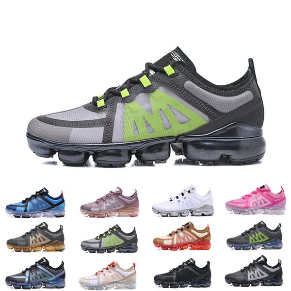 new 2019 casual vap or shoes tn plus maxes woman shock running shoes run utility fashion mens ladies sports sneakers size v-6596
new 2019 casual vap or shoes tn plus maxes woman shock running shoes run utility fashion mens ladies sports sneakers size v-6596