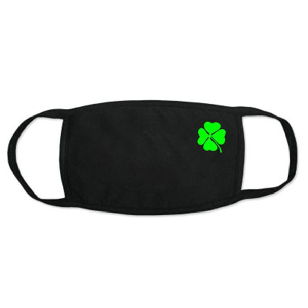 glow masks automotive snowmobile gear neck warmersface masks apparel automotive snowmobile simple luxurious supply uk sole mylovethome
glow masks automotive snowmobile gear neck warmersface masks apparel automotive snowmobile simple luxurious supply uk sole mylovethome
