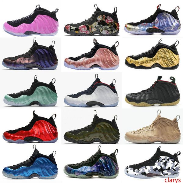 2019 penny hardaway mens outdoor shoes cny floral fleece habanero red sequoia eggplant rust pink foam sports sneakers 7-13 ing
2019 penny hardaway mens outdoor shoes cny floral fleece habanero red sequoia eggplant rust pink foam sports sneakers 7-13 ing